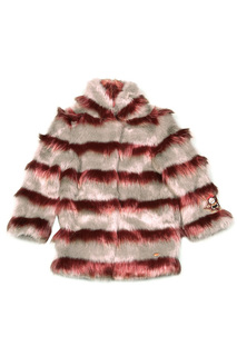 Куртка утепленная Scotch&amp;Soda Scotch&Soda