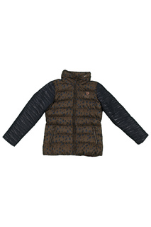 Куртка утепленная Scotch&amp;Soda Scotch&Soda