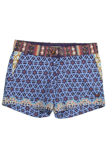 Шорты Scotch&amp;Soda Scotch&Soda
