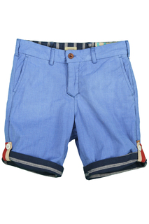 Шорты Scotch&amp;Soda Scotch&Soda