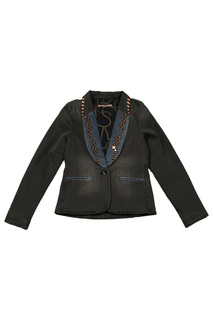 Пиджак Scotch&amp;Soda Scotch&Soda
