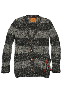 Кардиган Scotch&amp;Soda Scotch&Soda