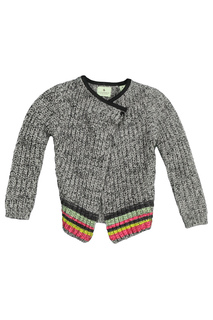 Кардиган Scotch&amp;Soda Scotch&Soda