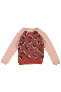 Джемпер Scotch&amp;Soda Scotch&Soda