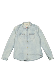 Рубашка длинный рукав Scotch&amp;Soda Scotch&Soda