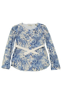 Рубашка длинный рукав Scotch&amp;Soda Scotch&Soda