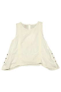 Жилет Scotch&amp;Soda Scotch&Soda