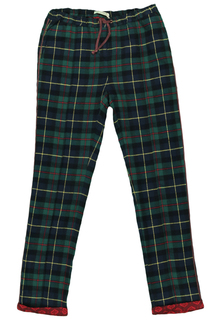 Брюки Scotch&amp;Soda Scotch&Soda