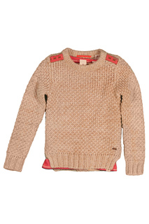Джемпер Scotch&amp;Soda Scotch&Soda