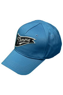 Бейсболка Tommy Hilfiger