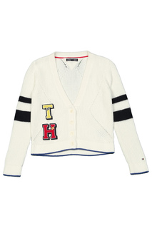 Кардиган Tommy Hilfiger