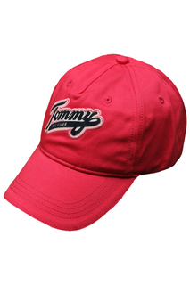 Бейсболка Tommy Hilfiger