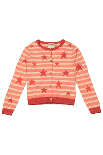 Кардиган Scotch&amp;Soda Scotch&Soda