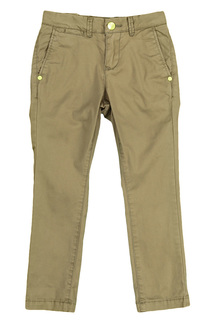Брюки Scotch&amp;Soda Scotch&Soda