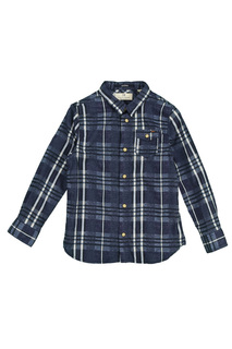 Рубашка длинный рукав Scotch&amp;Soda Scotch&Soda