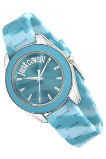 Наручные часы Just Cavalli