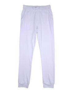 Повседневные брюки Bikkembergs