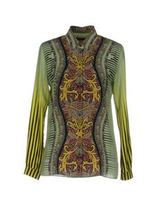 Pубашка Etro