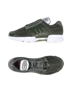 Низкие кеды и кроссовки Adidas Originals