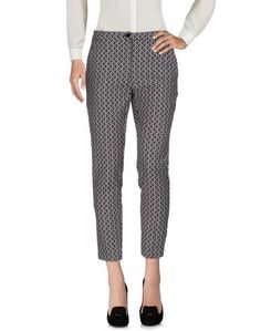 Повседневные брюки Pinko