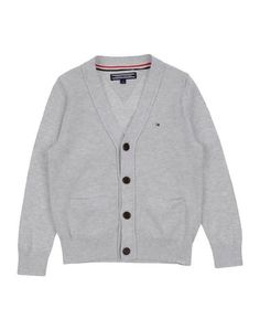 Кардиган Tommy Hilfiger