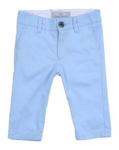 Повседневные брюки Cesare Paciotti 4US