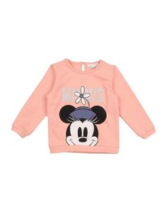 Толстовка Name IT