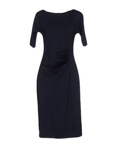 Платье до колена Weekend MAX Mara