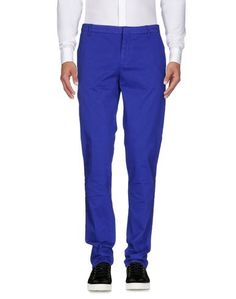 Повседневные брюки Kenzo