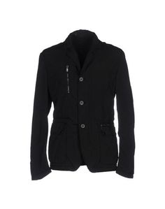Куртка Lanvin