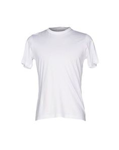 Футболка Eleventy