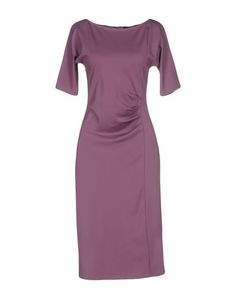 Платье до колена Weekend MAX Mara