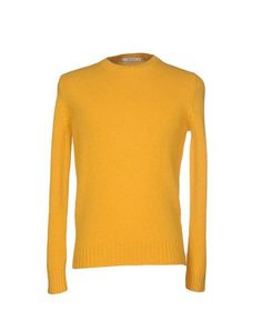 Свитер Kangra Cashmere