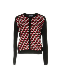 Кардиган RED Valentino