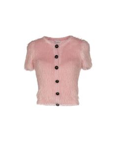 Кардиган RED Valentino