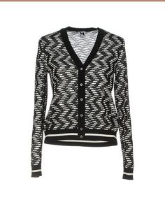 Кардиган M Missoni