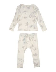 Комплекты Stella Mc Cartney Kids