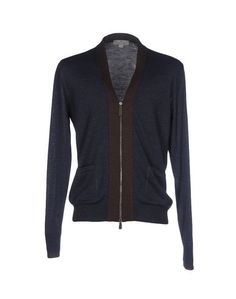 Кардиган Canali
