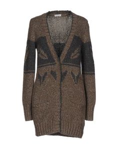 Кардиган Brunello Cucinelli