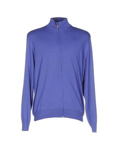 Кардиган Brunello Cucinelli