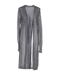 Кардиган Elie Tahari