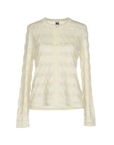 Кардиган M Missoni