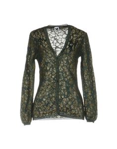 Кардиган M Missoni