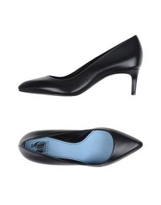 Туфли Lanvin