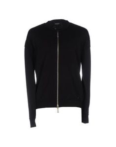 Кардиган Dsquared2