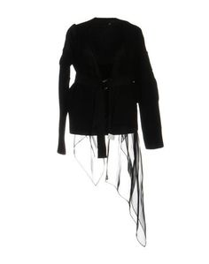 Кардиган Sacai