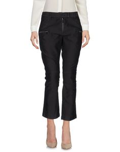Брюки-капри 3.1 Phillip Lim