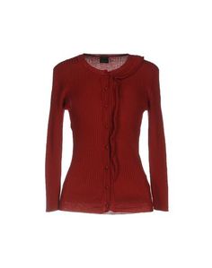 Кардиган Pinko