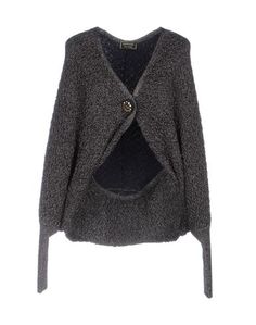 Кардиган Lanvin