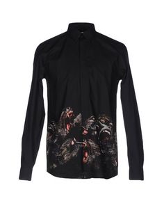 Pубашка Givenchy